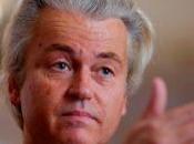 Pays-Bas Wilders domine sondages