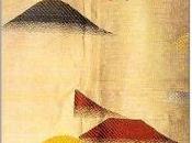 Quelques poèmes Richard Brautigan