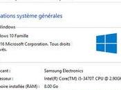 Contrôlez vous utilisez Firefox bits