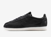Nike Classic Cortez Premium Pack