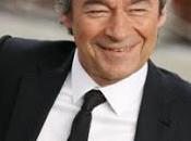 Bolloré l'agonie Grand Journal Canal Plus