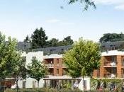 Domitys ouvre nouvelle résidence sénior Blois