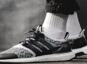 Social Status Adidas Ultra Boost