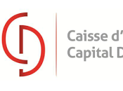 CEA-Capital Développement, Investisseur partenaire entreprises régionales font rayonner l’Alsace