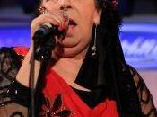 Release Nina Sings Showcase Chapelle Lombards