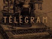 Télégram