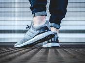 Adidas Ultra Boost Silver Pack Release Reminder