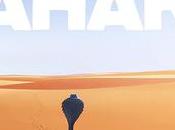 [Cinéma] Sahara Road Trip dans désert