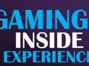 émission téléréalité l’e-sport voir jour