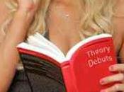 Jouez question mercredi échecs