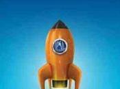 L’IPSA gagne places dans classement 2017 meilleures écoles d’ingénieurs France