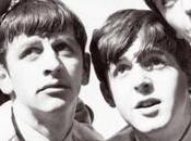 [Revue Presse] Meet Beatles! l’Amérique l’heure Four