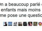 Question propos suppléant Fillon