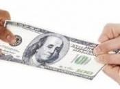 l’Afrique donne bien plus qu’elle reçoit…par Idriss Linge