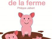 docs emboîtés animaux ferme château fort