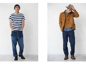 Spellbound 2017 collection lookbook