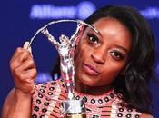 Laureus Awards 2017: Oscars sport
