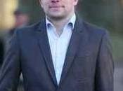 Grand-Prix Charjah avec Maxime Vachier-Lagrave