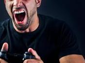 vidéo serait sport, puisqu’il peut gâcher vies