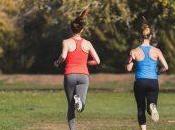 Voila sept conseils pour bien pratiquer Running……
