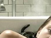 [Critique] CURE LIFE