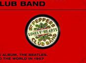 Quelles surprises attendre pour Pepper’s