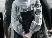 [News] Best-Of News 11/02/2017 18/02/2017 Bafta, Stephen King, cannibales, Terrence Malick cie…