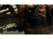 Warhammer 000: Dawn découvrez Prophétie Guerre…