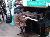 Connaissez-vous Vincent Vinel