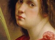 Artemisia Gentileschi, artiste libre Renaissance