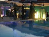 découverte Five Seas Hotel Cannes.