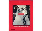 Jason boulter unemployable