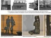 Galerie Montmartre 21/26 Février 2017