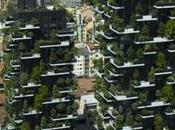 Chine s’offrir tours vertes