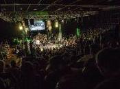 Battle nothing2looz world finals