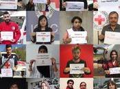 Afghanistan: CICR demande collaborateurs soient libérés sains saufs sans conditions