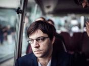 Grand-Prix Charjah avec Maxime Vachier-Lagrave