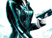 [critique] Underworld Evolution