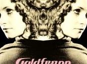 Goldfrapp 2000-2013
