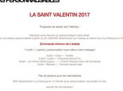 #254 Comment j’ai fait craquer amoureux customisant éclairs pour Valentin Eclair génie