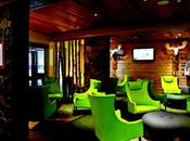 facile avec Club Tours Arcs