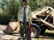 Monitaly 2017 collection lookbook