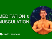 Méditation Musculation