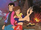 [Décès] réalisateur Seijun SUZUKI (Lupin III) nous quittés