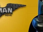 [Cinéma] LEGO Batman Complètement drôle