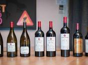 Gérard Bertrand Vins