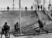 faut garder bonne distance