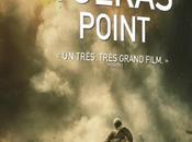 Critique Dvd: tueras point