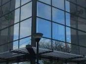 Egis soutiens l’expansion activité Aviation