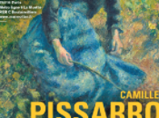 CAMILLE PISSARRO PREMIER IMPRESSIONNISTES”au musée Marmottan